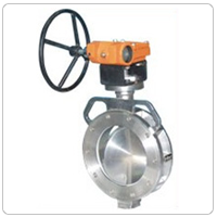 Butterfly Valves,Industrial Butterfly Valves, Flanged Butterfly Valves,Flanged Butterfly Valves manufacturers,Flanged Butterfly Valves suppliers