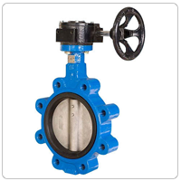 Butterfly Valves,Industrial Butterfly Valves,Lug Type Butterfly Valves,Lug Type Butterfly Valves manufacturers,Lug Type Butterfly Valves suppliers