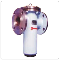 Bucket strainer valves,Bucket strainer valves manufacturers,Bucket strainer valves suppliers,Bucket strainer valves exporters